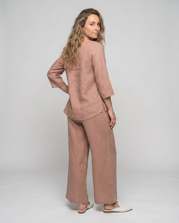 Product 15598201635146 - back_view