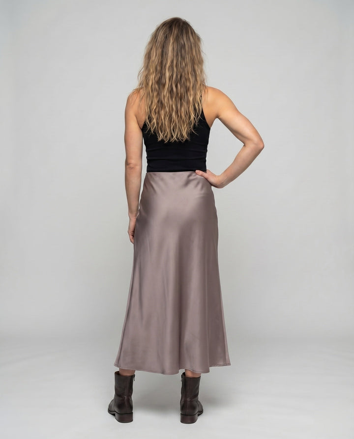 Product 15598202028362 - back_view