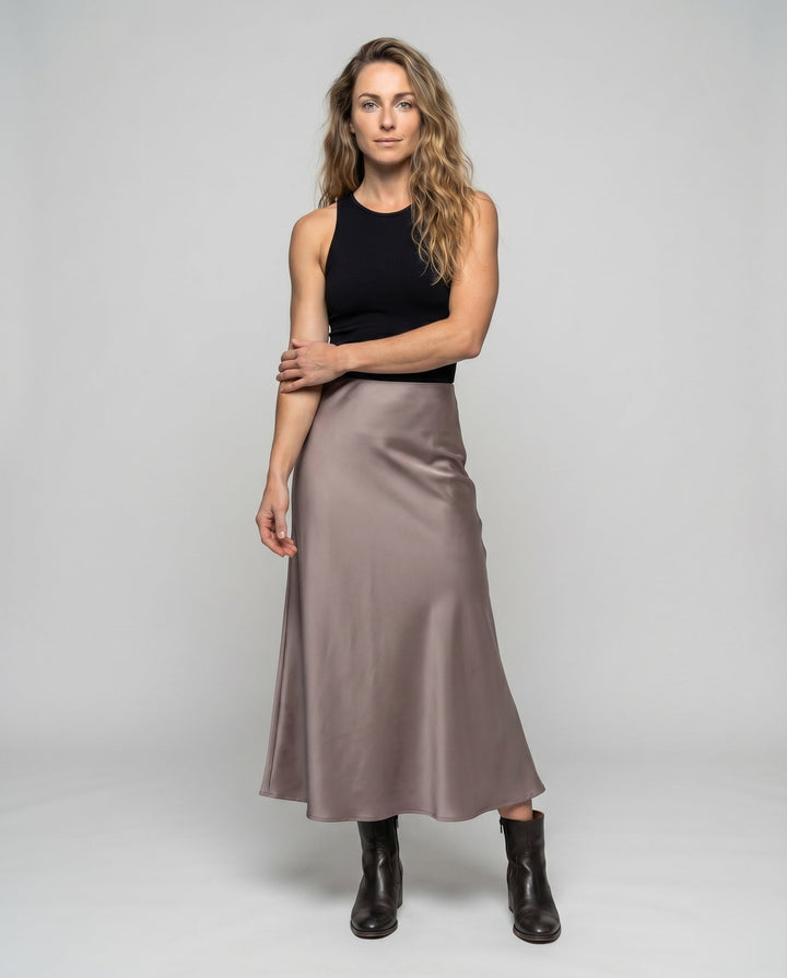 Product 15598202028362 - full_body_front