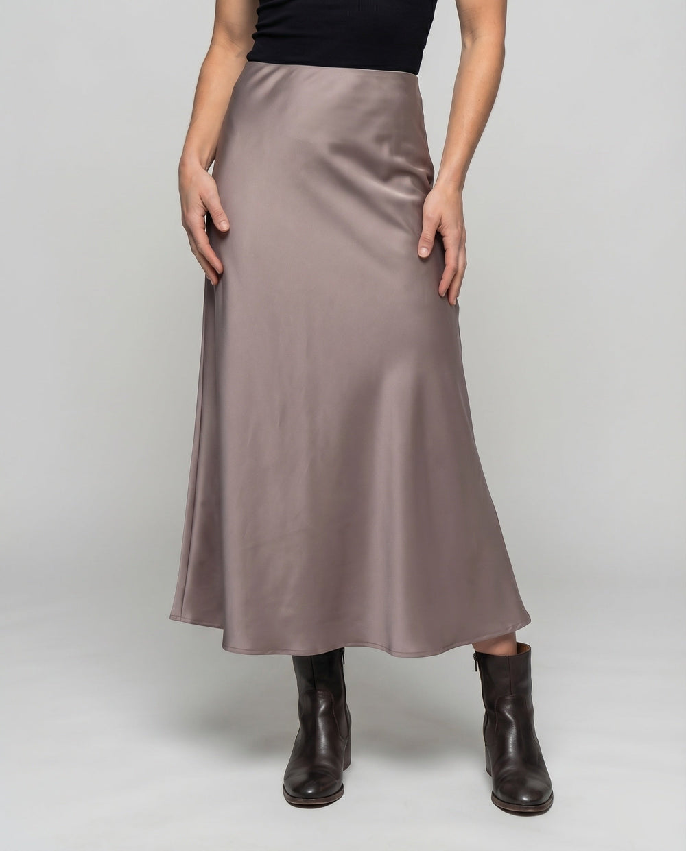 Product 15598202028362 - lower_body