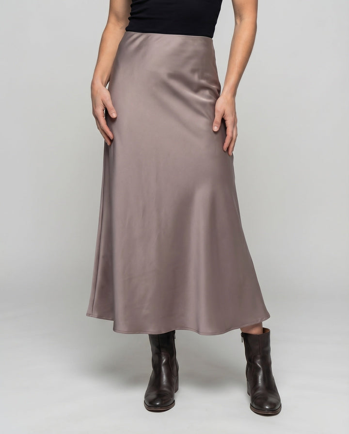 Product 15598202028362 - lower_body