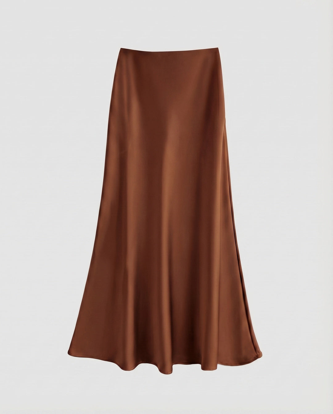 Product 15598202028362 - product_only