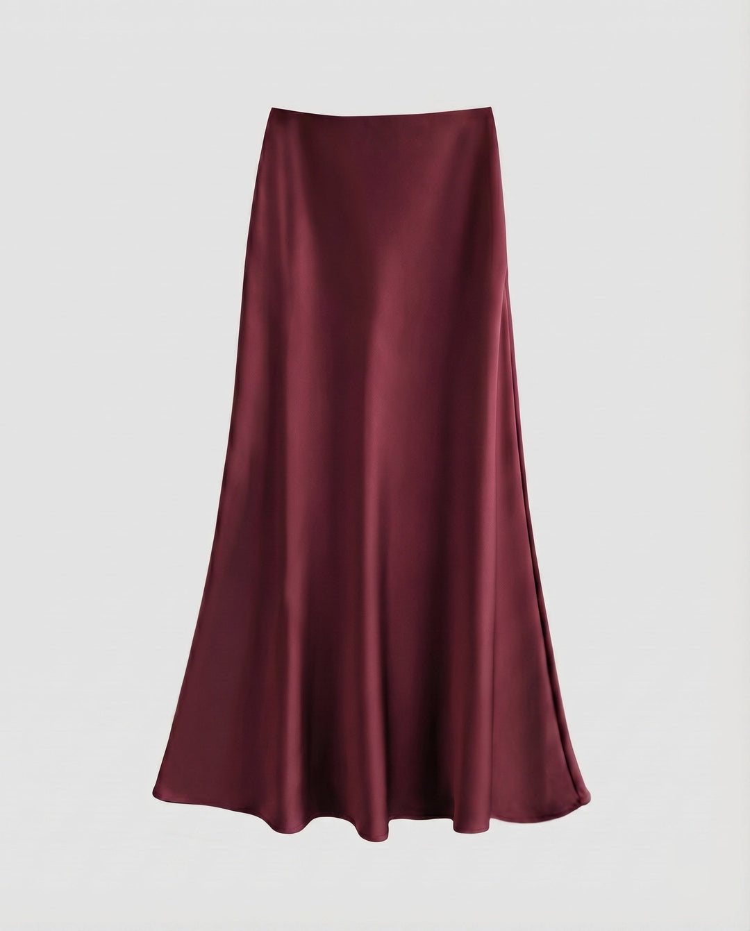 Product 15598202028362 - product_only