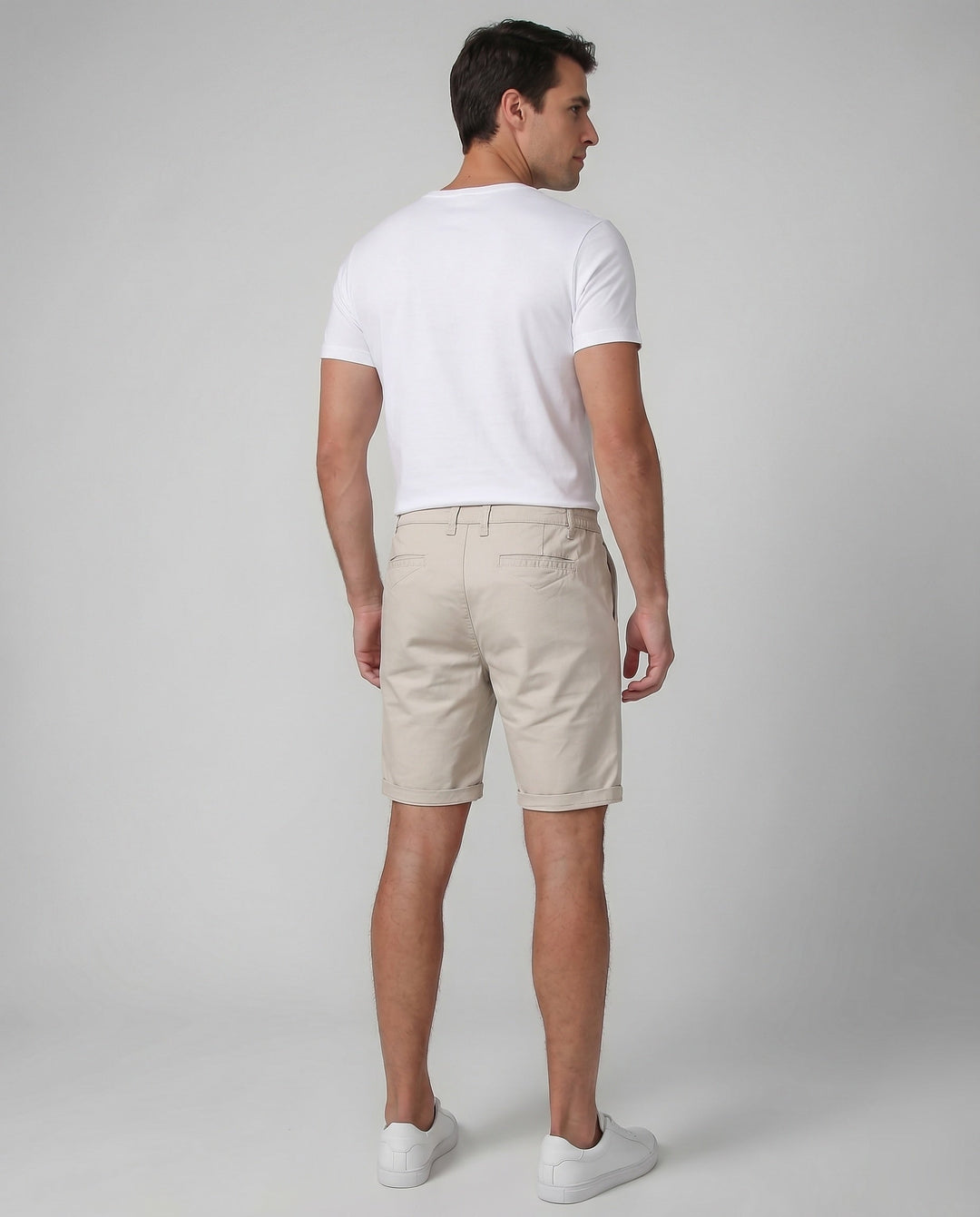 Product 15598202880330 - back_view