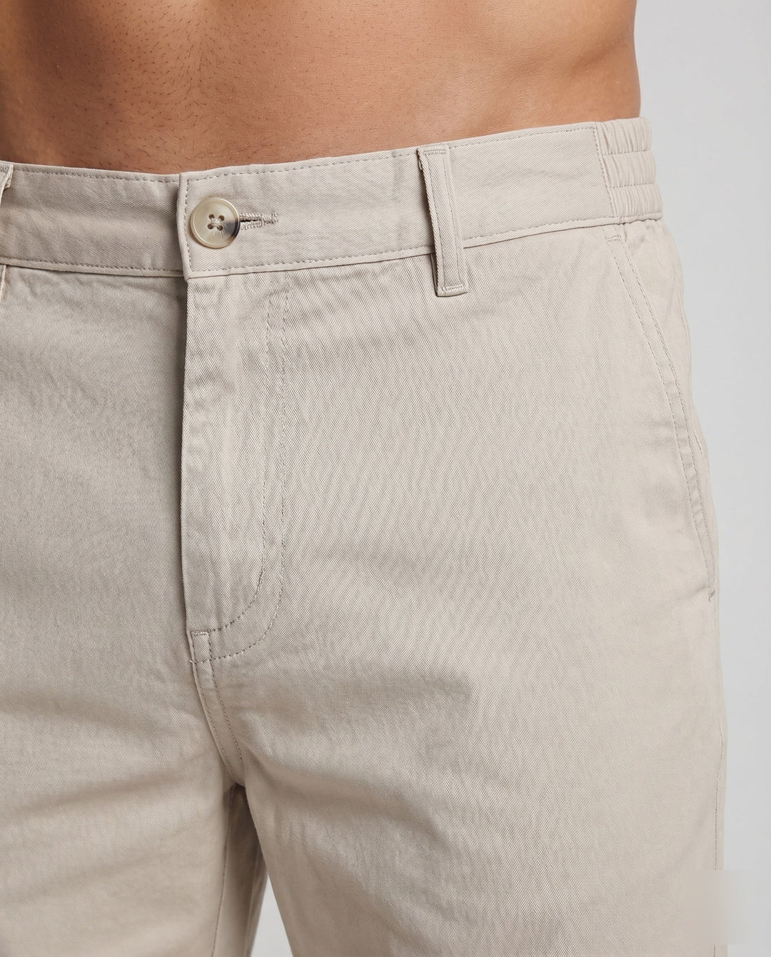 Product 15598202880330 - close_up_detail