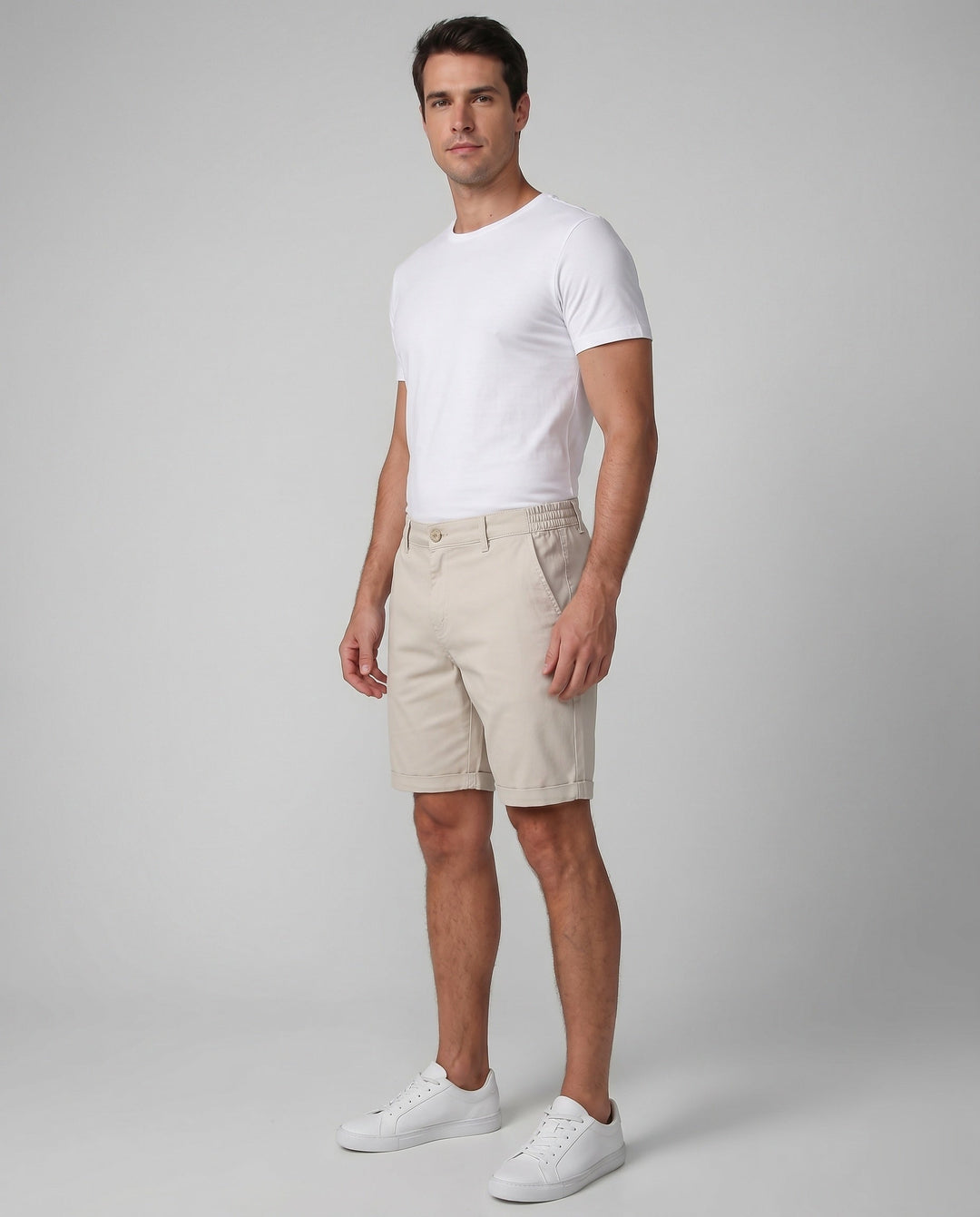 Product 15598202880330 - full_body_front
