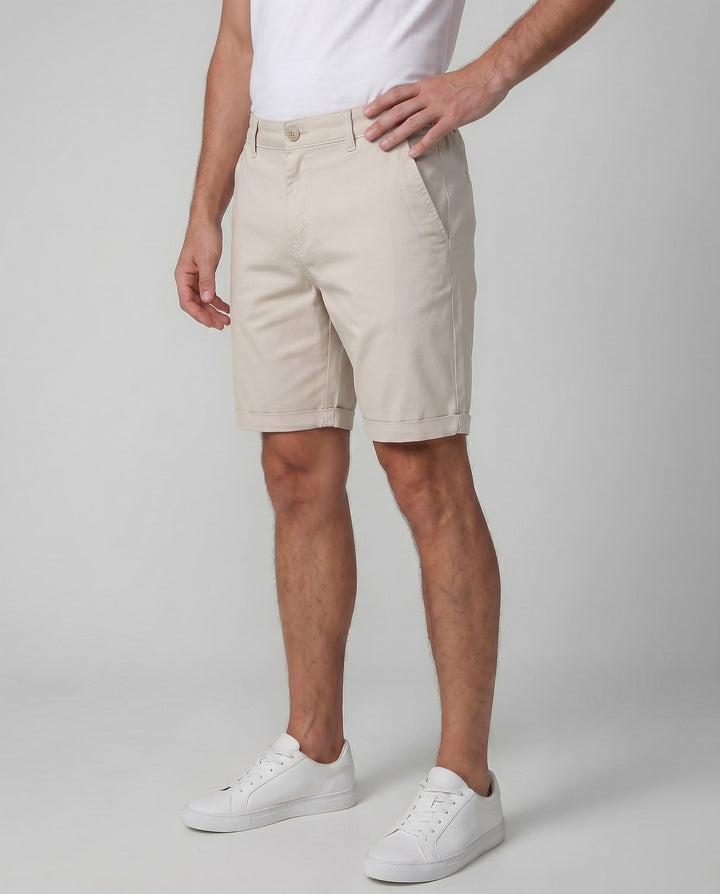 Product 15598202880330 - lower_body