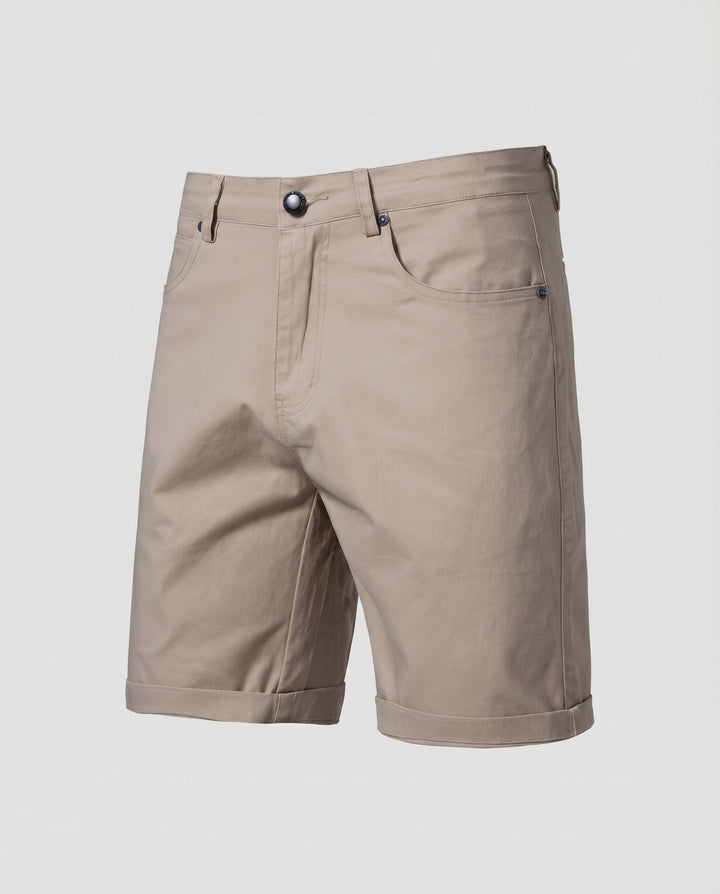 Product 15598202880330 - product_only
