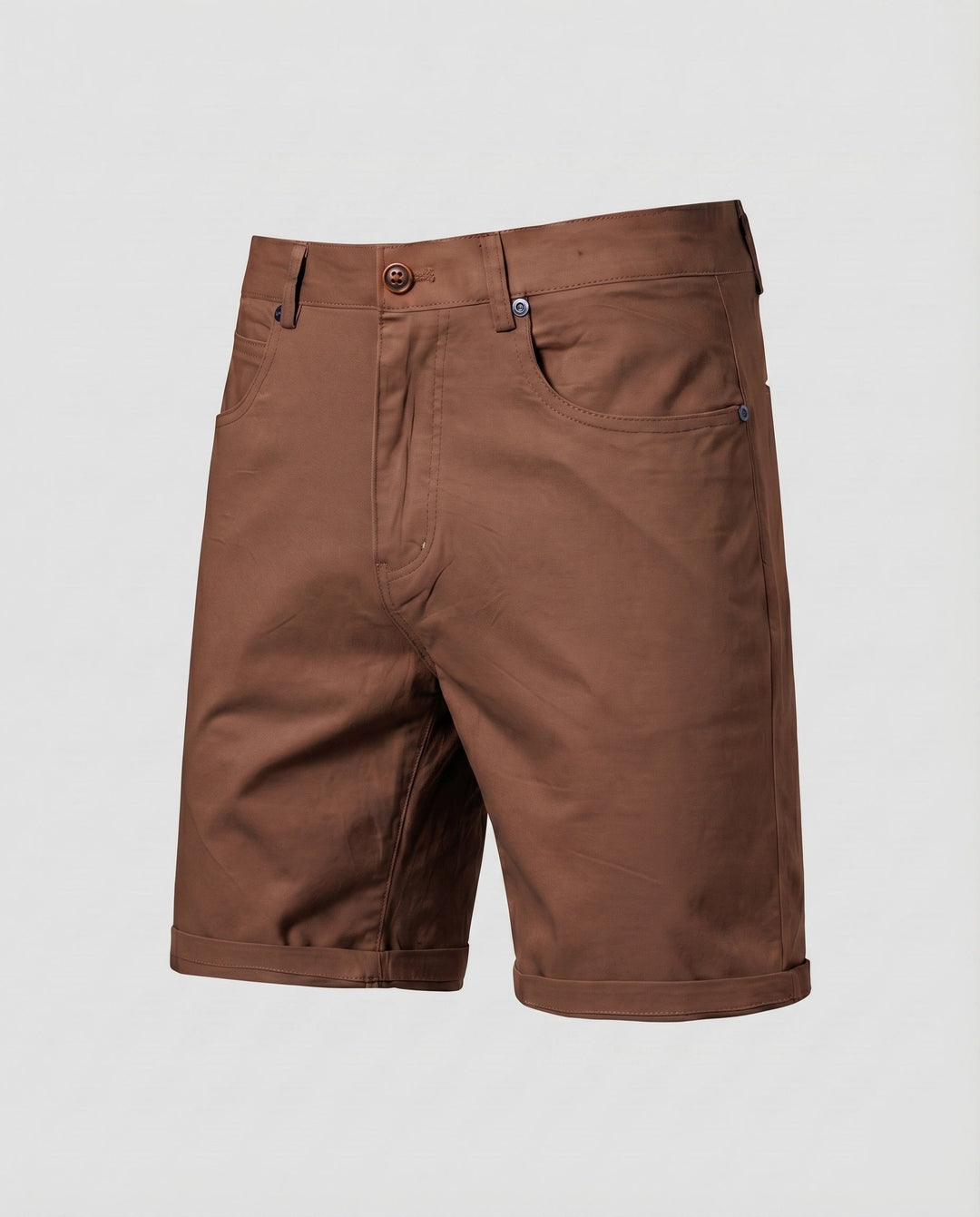 Product 15598202880330 - product_only