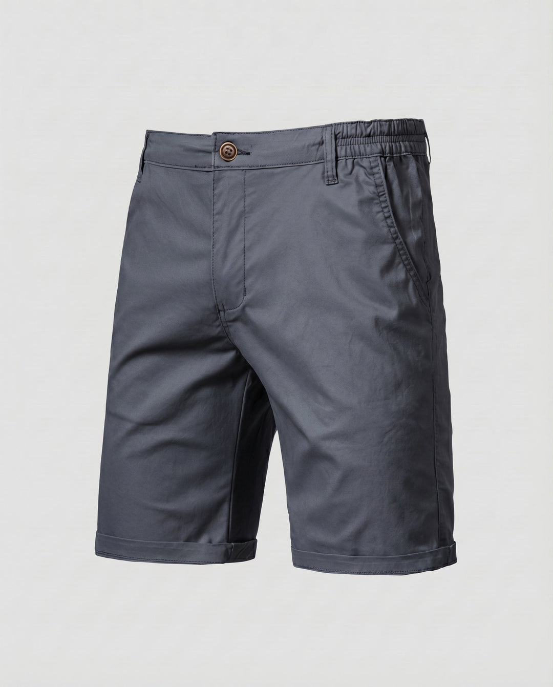 Product 15598202880330 - product_only
