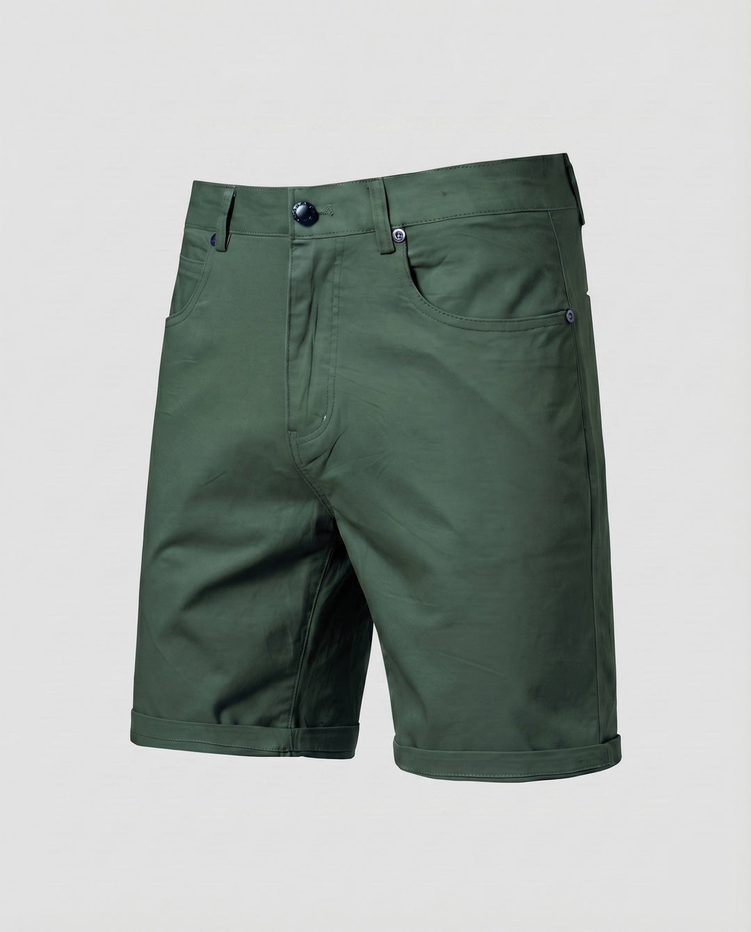 Product 15598202880330 - product_only