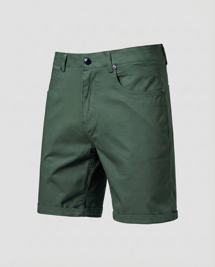 Product 15598202880330 - product_only