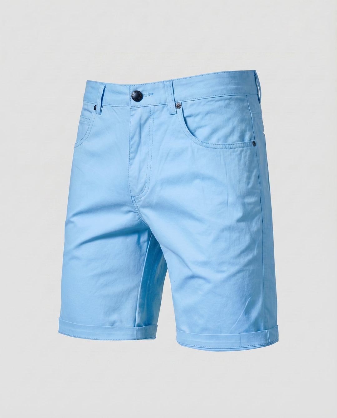 Product 15598202880330 - product_only