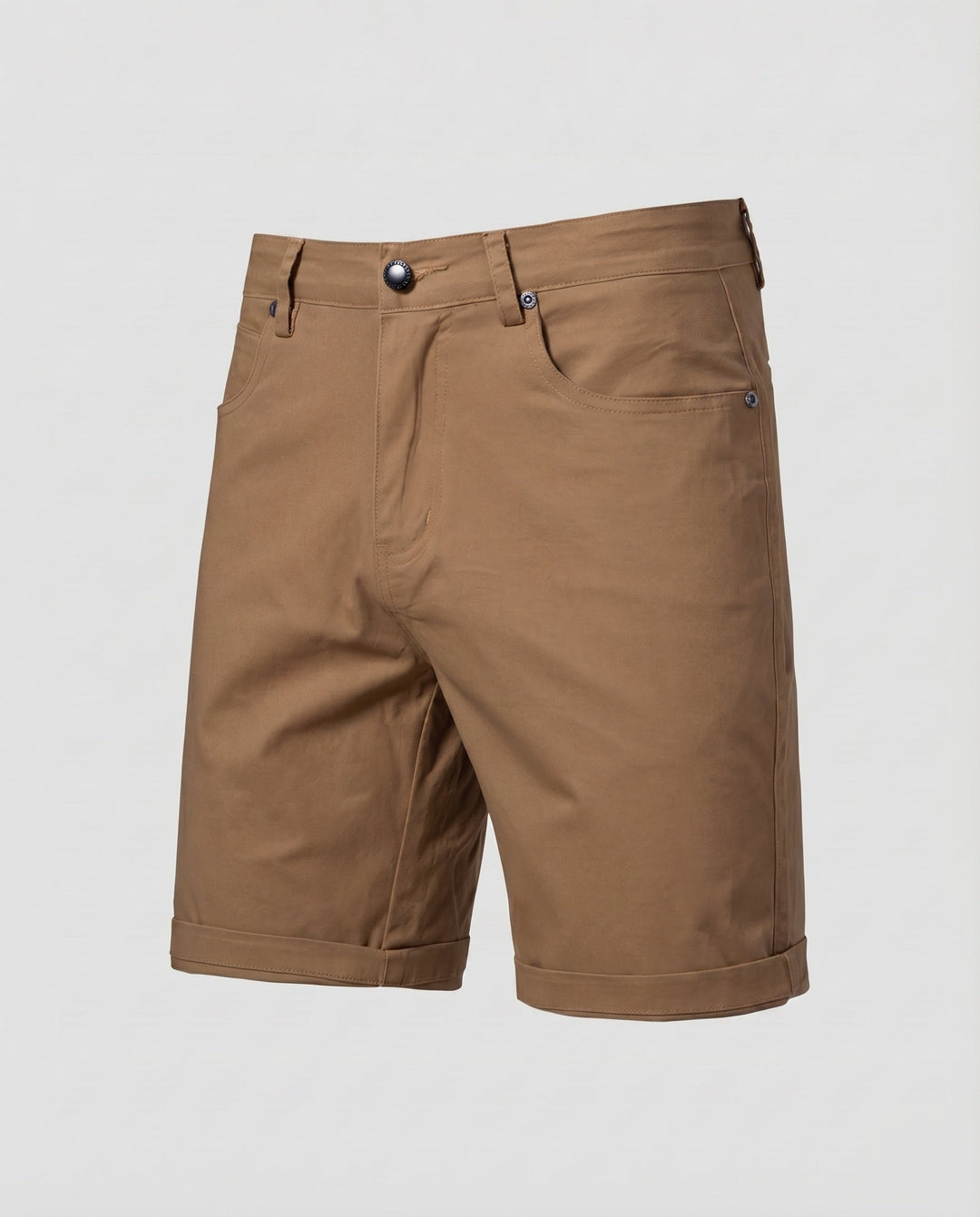 Product 15598202880330 - product_only