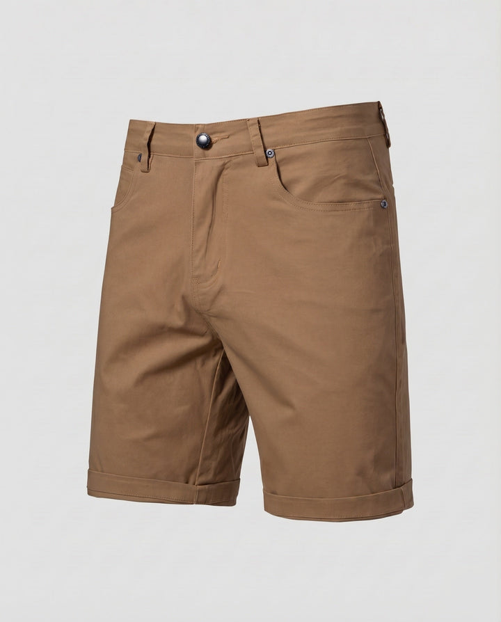 Product 15598202880330 - product_only