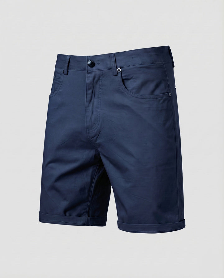 Product 15598202880330 - product_only