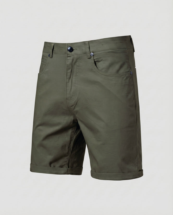 Product 15598202880330 - product_only