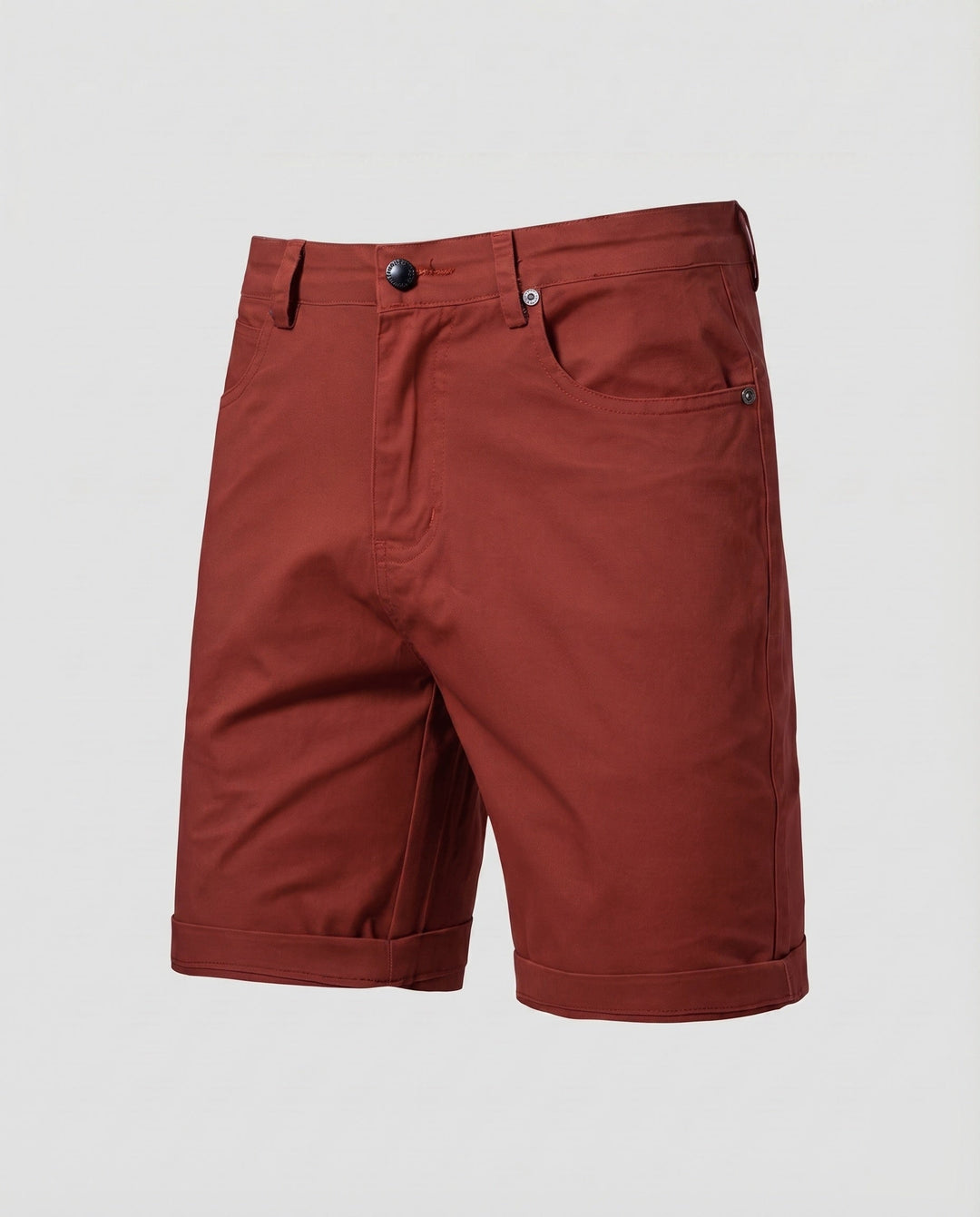 Product 15598202880330 - product_only