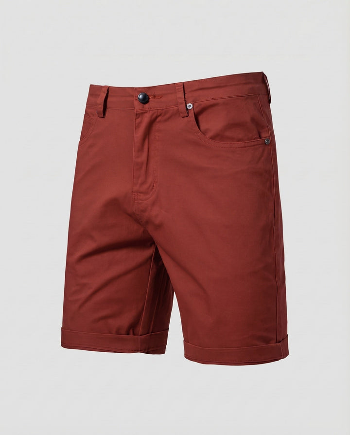 Product 15598202880330 - product_only