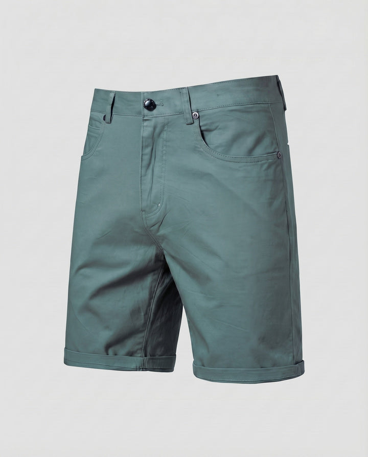 Product 15598202880330 - product_only