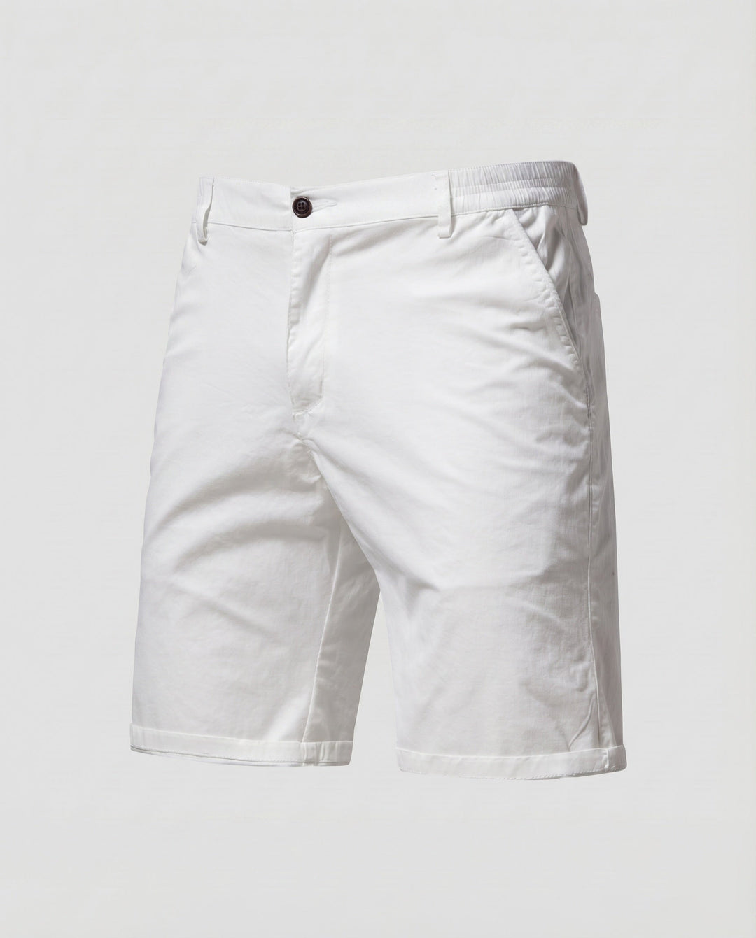 Product 15598202880330 - product_only