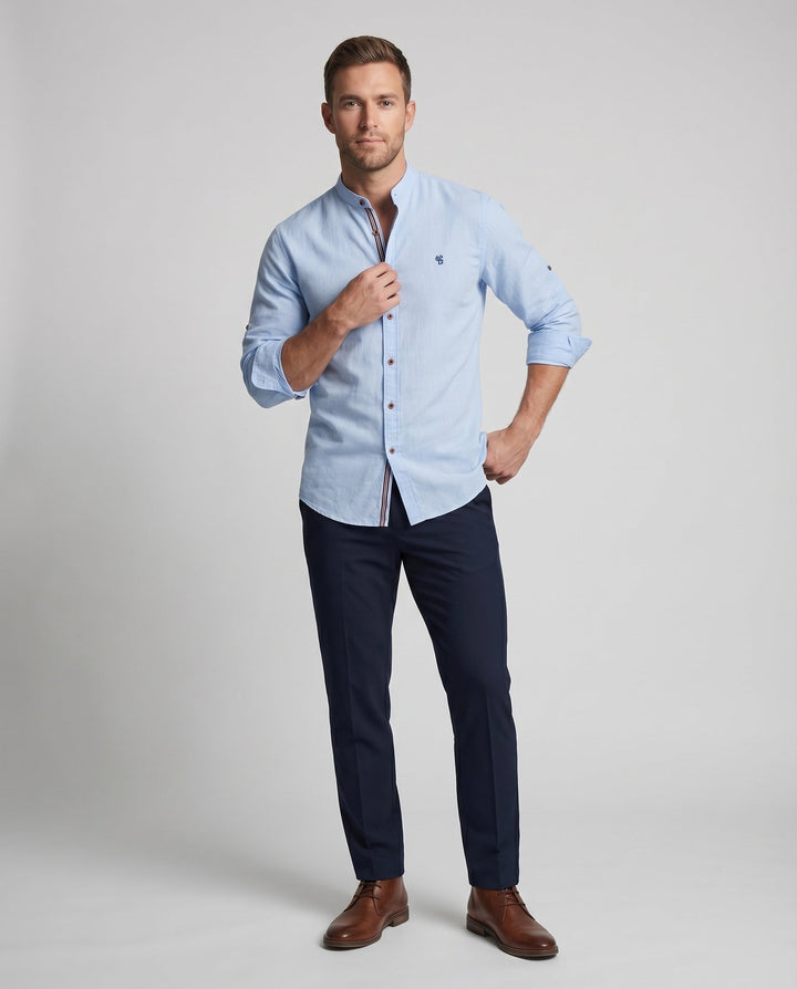 Product 15598203076938 - full_body_front