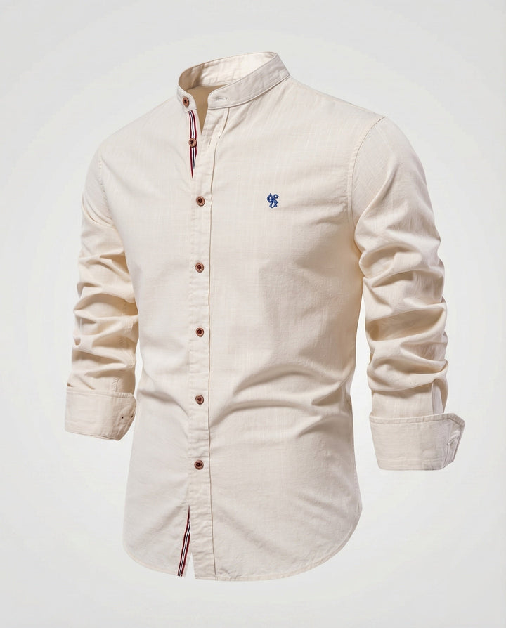 Product 15598203076938 - product_only