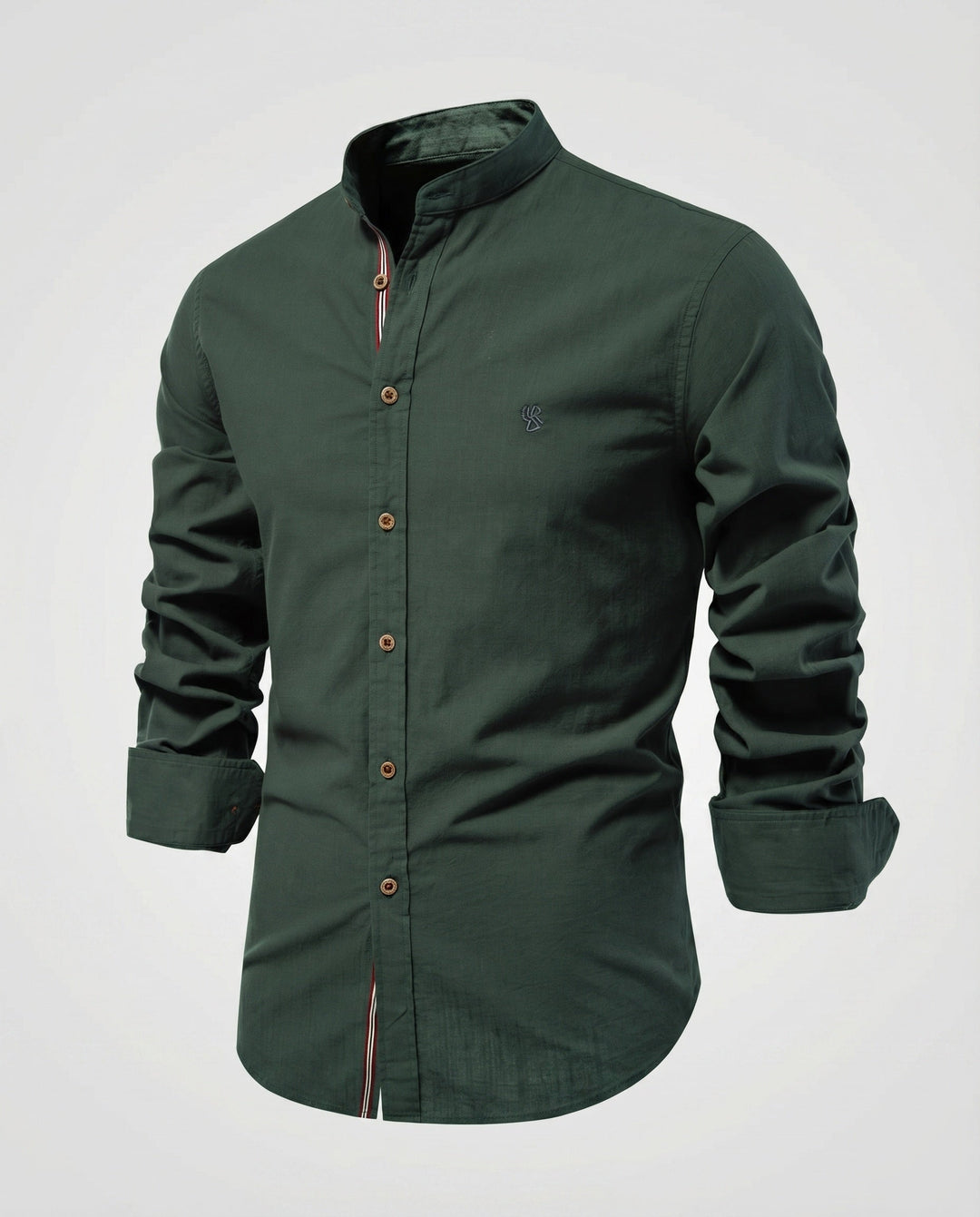 Product 15598203076938 - product_only