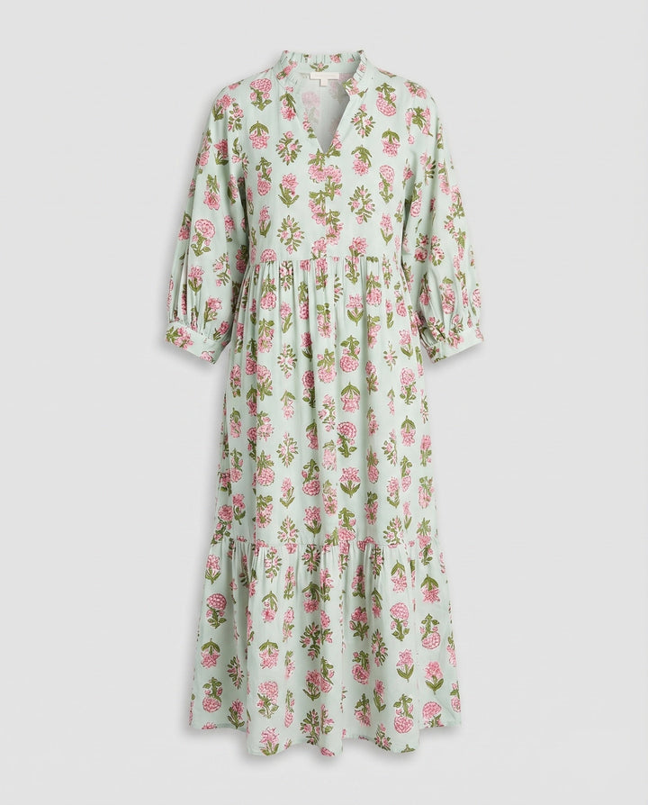 Product 15598204780874 - product_only