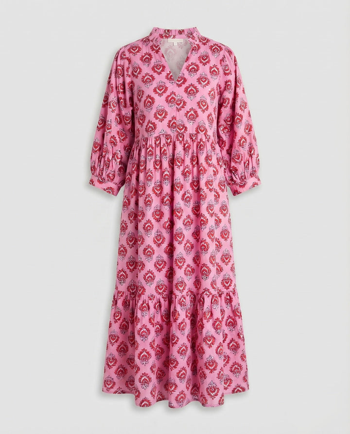 Product 15598204780874 - product_only