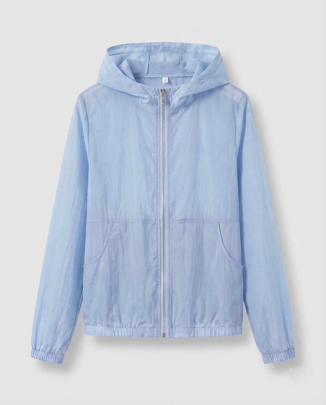 Product 15598205567306 - product_only