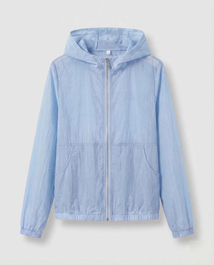 Product 15598205567306 - product_only