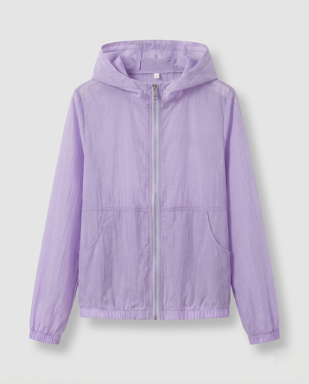 Product 15598205567306 - product_only