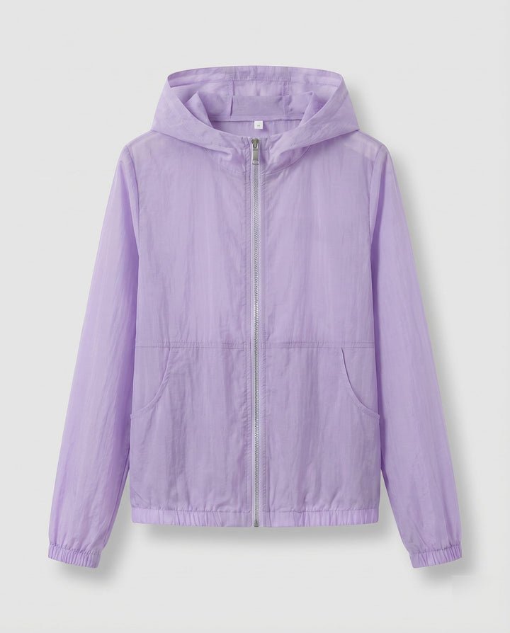 Product 15598205567306 - product_only