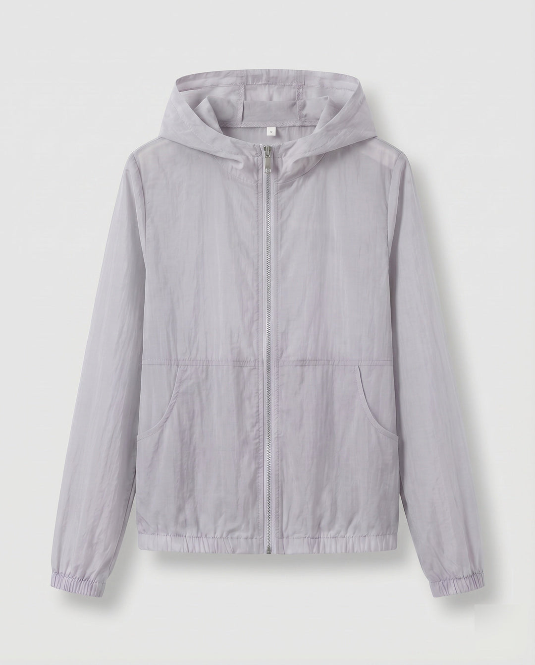 Product 15598205567306 - product_only