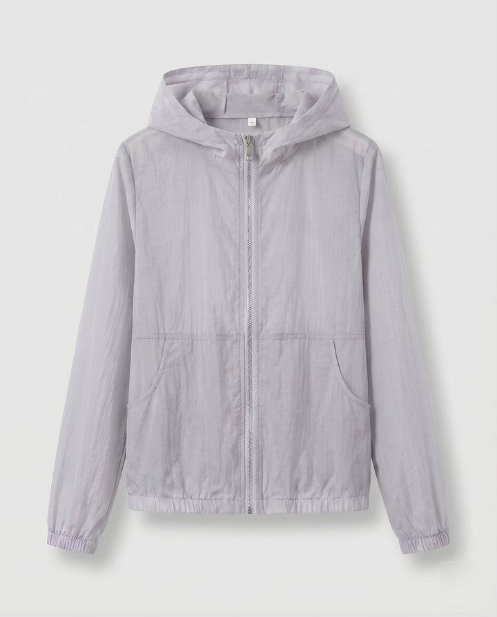 Product 15598205567306 - product_only