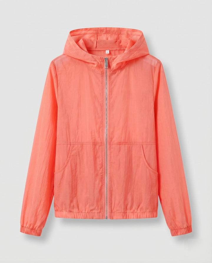 Product 15598205567306 - product_only