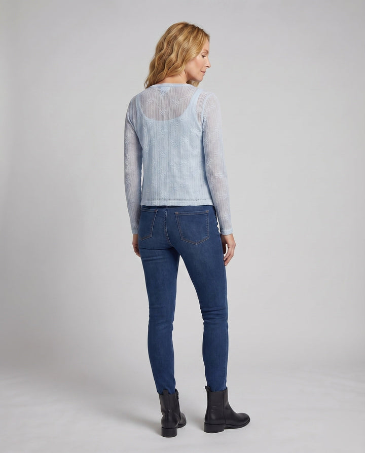 Product 15598205731146 - back_view