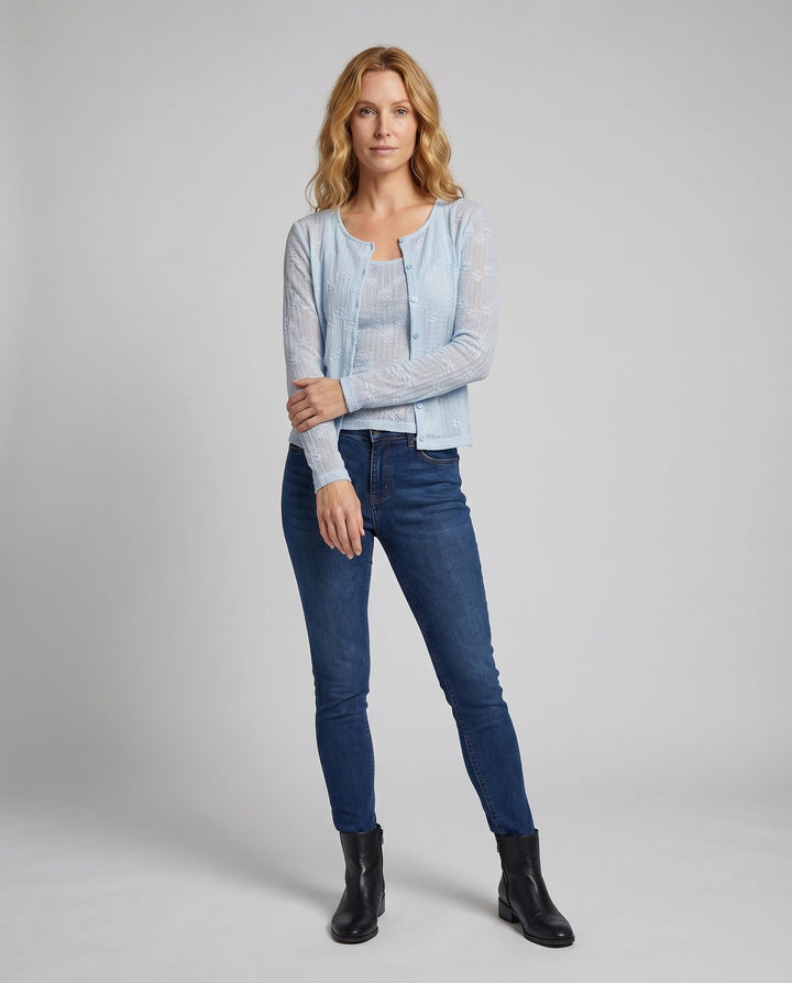 Product 15598205731146 - full_body_front