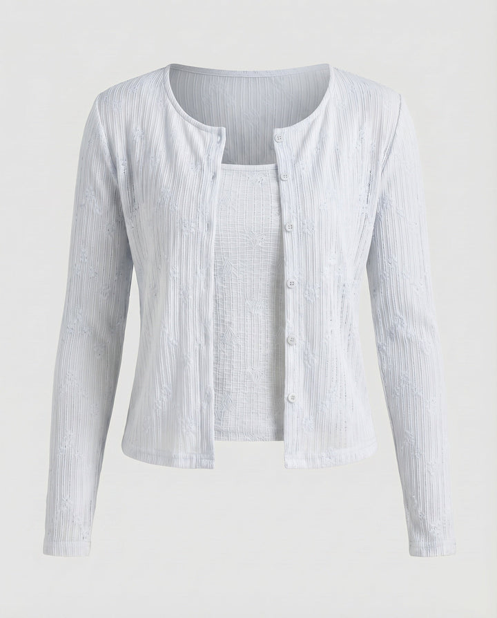 Product 15598205731146 - product_only