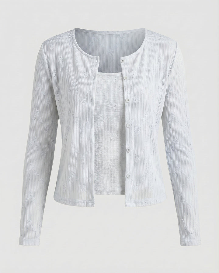 Product 15598205731146 - product_only