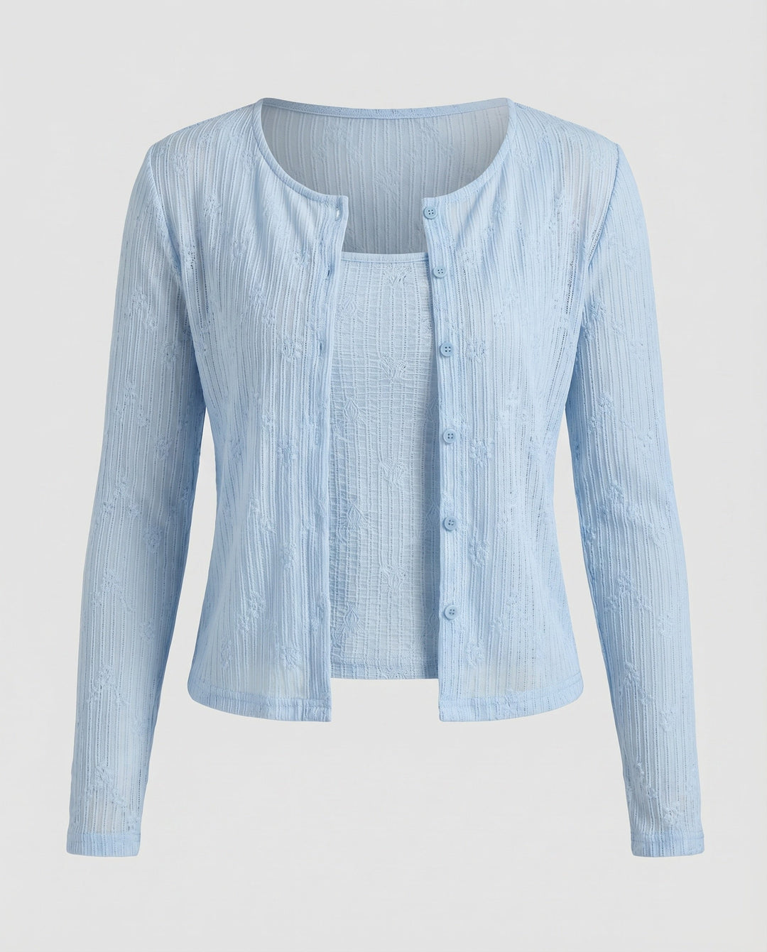 Product 15598205731146 - product_only