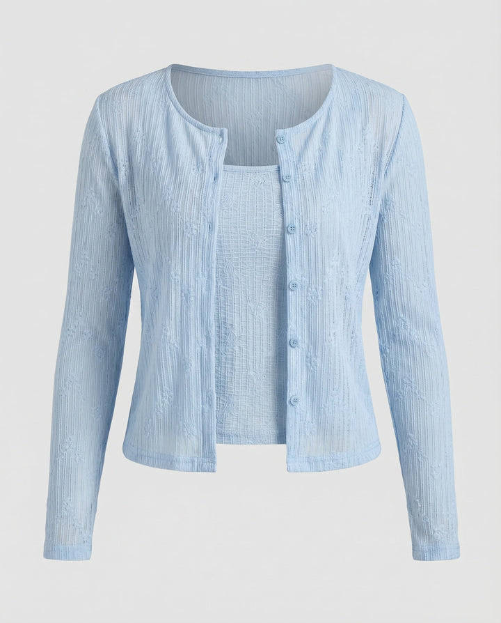 Product 15598205731146 - product_only