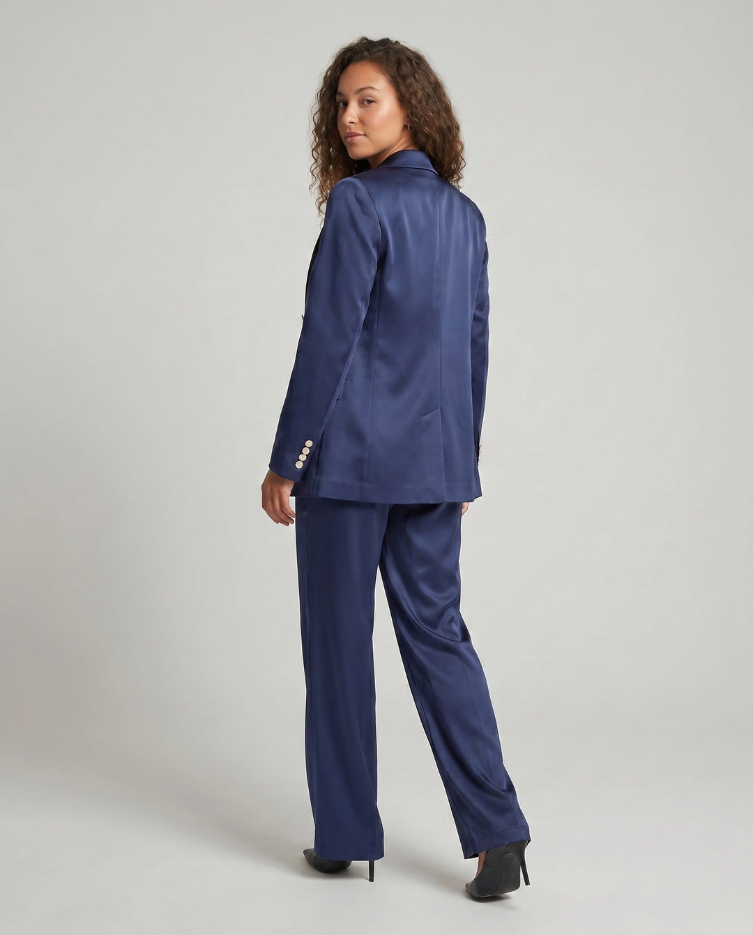 Product 15598208024906 - back_view