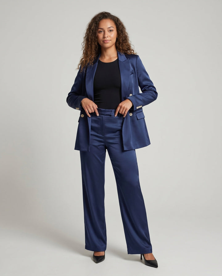 Product 15598208024906 - full_body_front