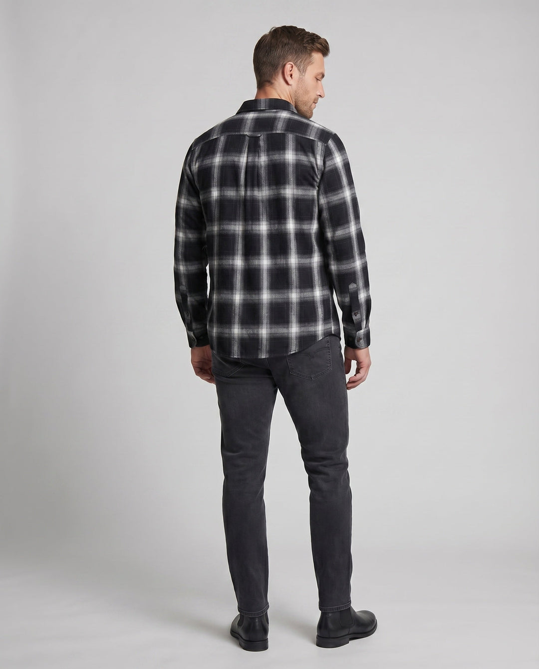 Product 15598208221514 - back_view