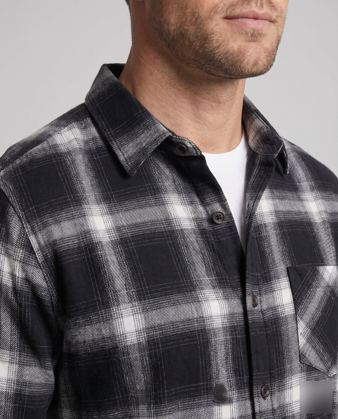 Product 15598208221514 - close_up_detail