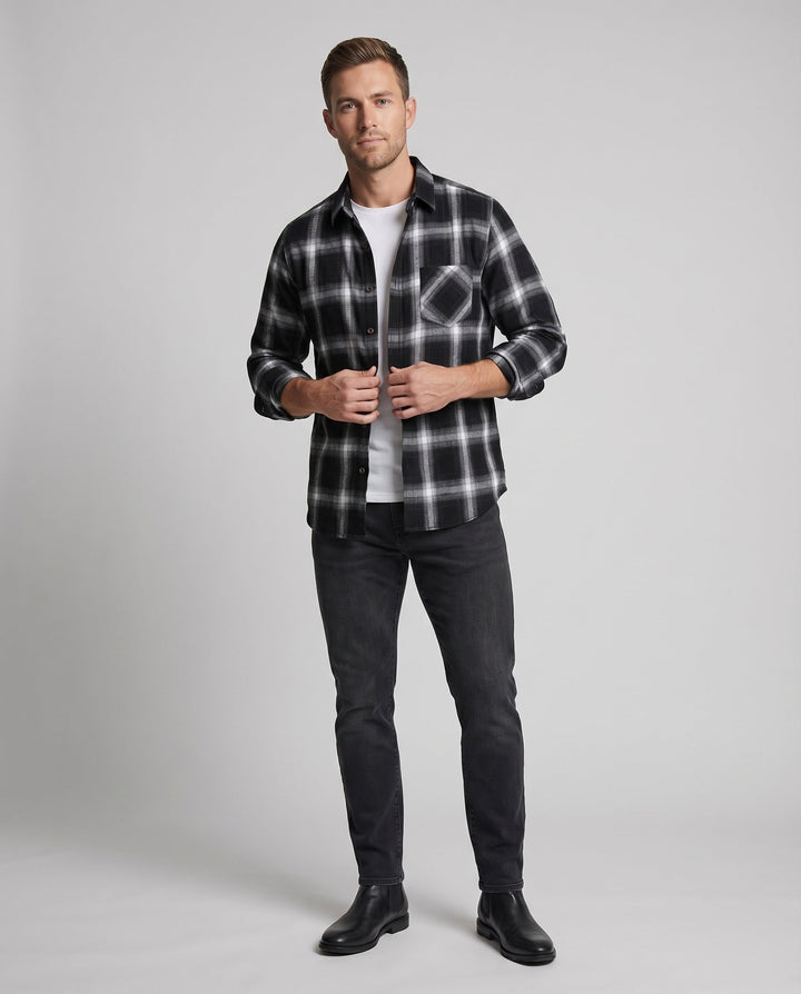 Product 15598208221514 - full_body_front