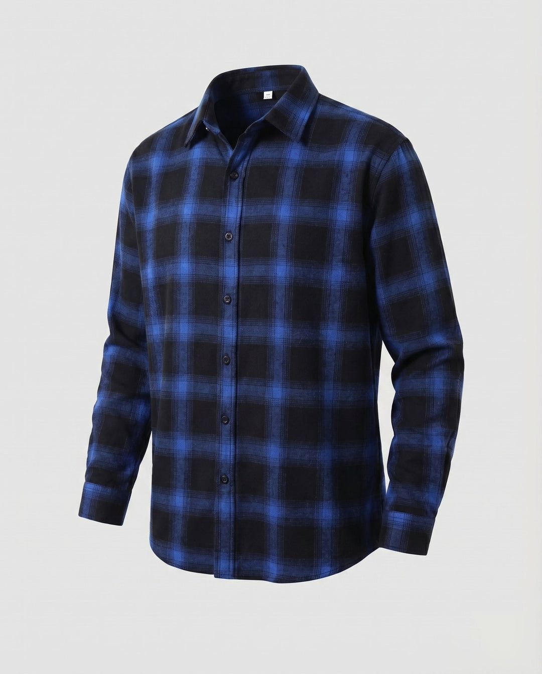 Product 15598208221514 - product_only