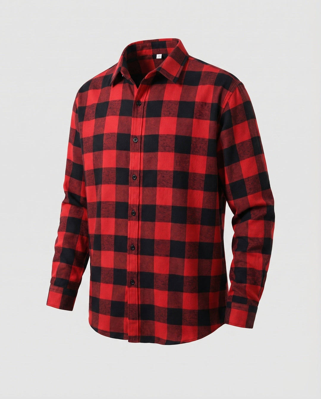 Product 15598208221514 - product_only
